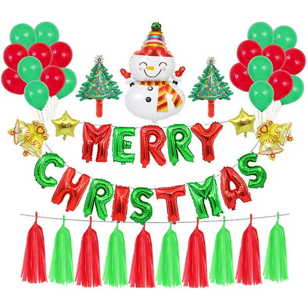 10x Funny Aluminum Foil Hand Held Balloon Stick Christmas Holiday Party Kids Toy 10x Funny Aluminum Foil Hand Held Balloon Stick Christmas Holiday Party Kids Toy